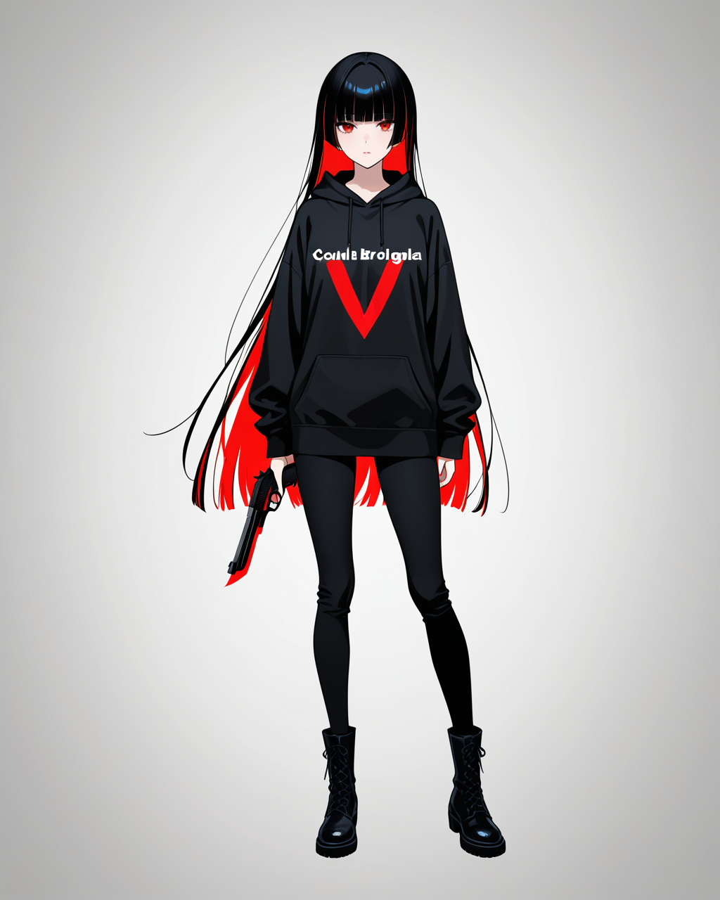v4_you_f_dark__00003_