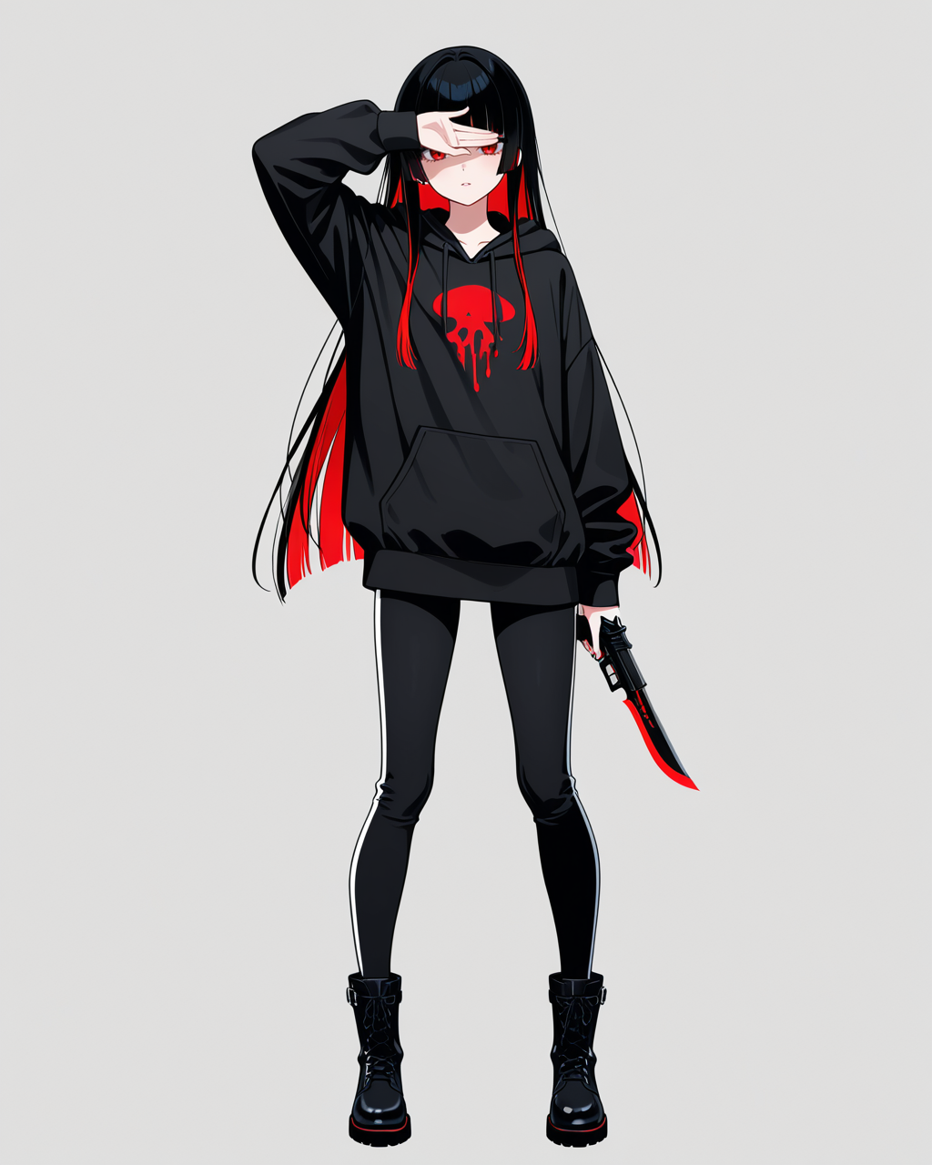 v4_you_f_dark__00005_