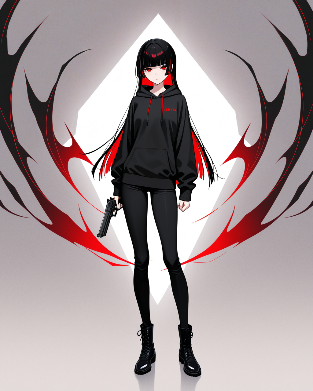 v4_you_f_dark__00006_