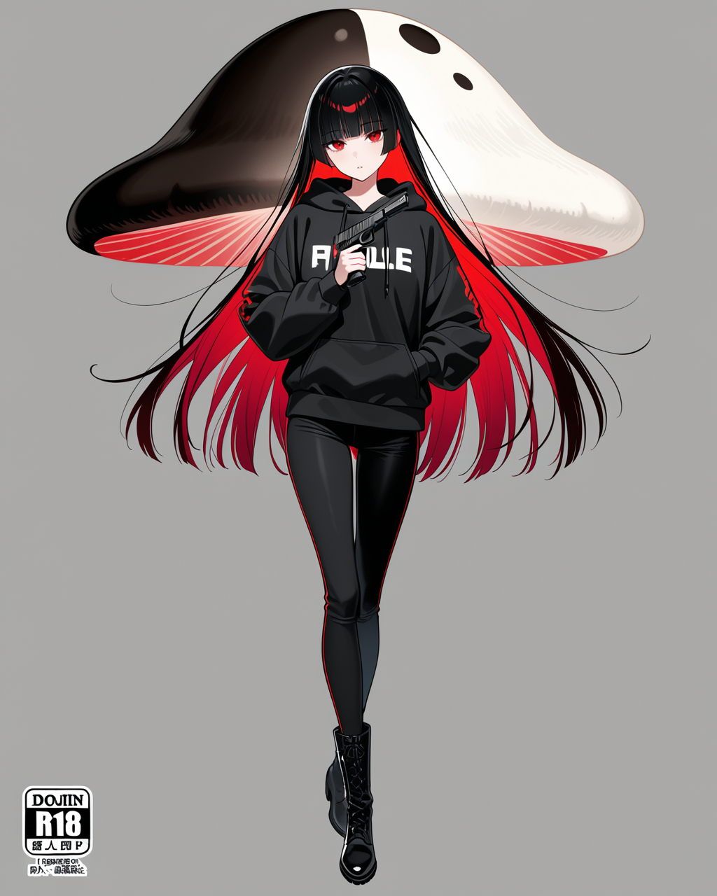 v4_you_f_dark__00011_