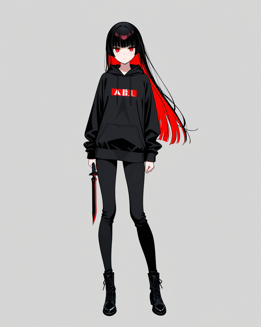 v4_you_f_dark__00012_
