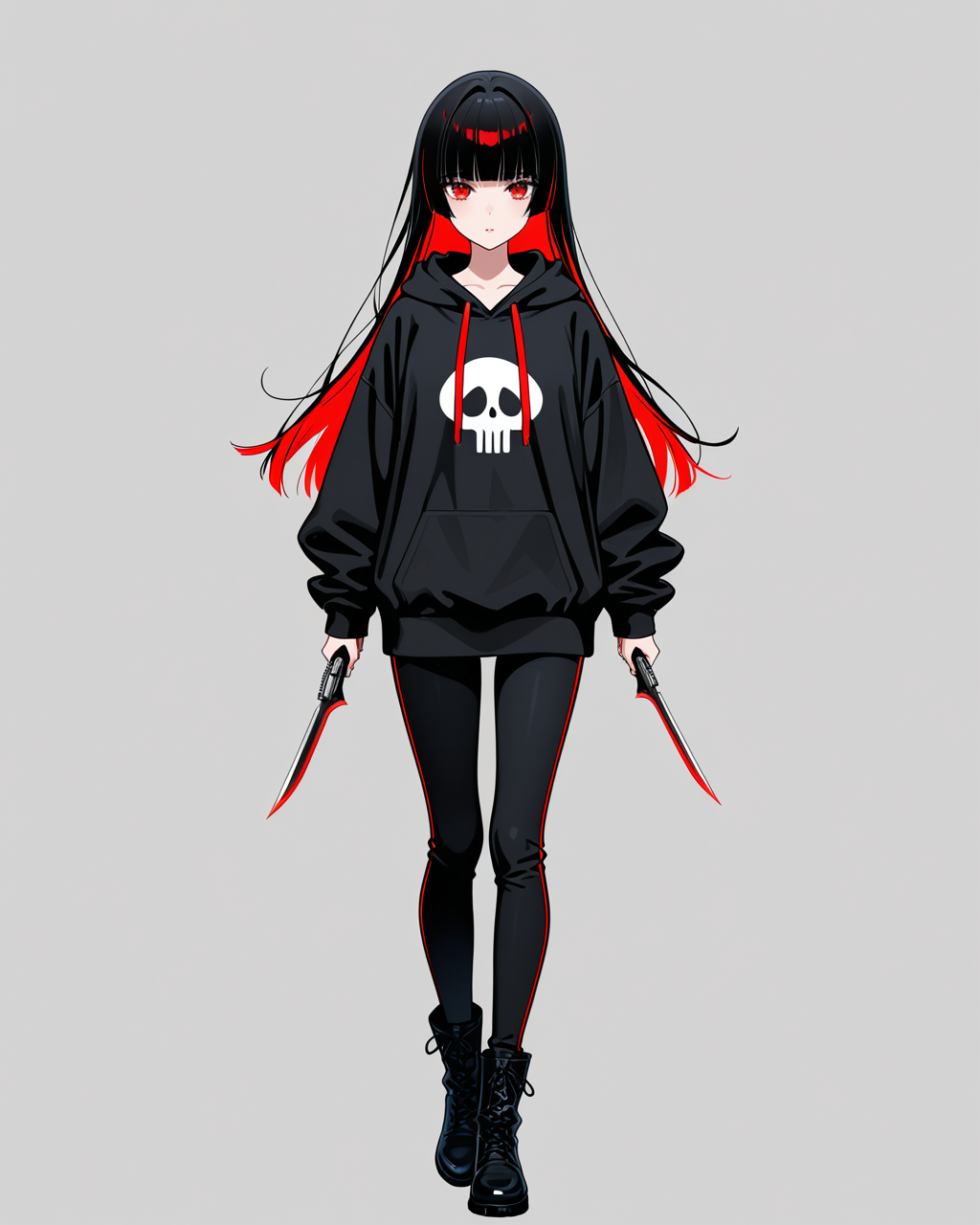 v4_you_f_dark__00013_