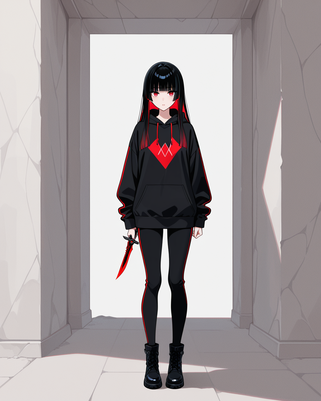 v4_you_f_dark__00015_