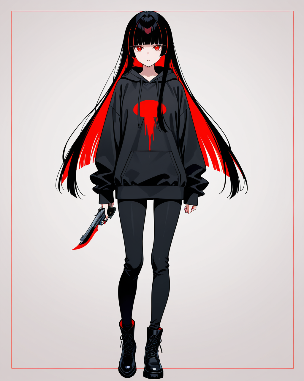 v4_you_f_dark__00016_