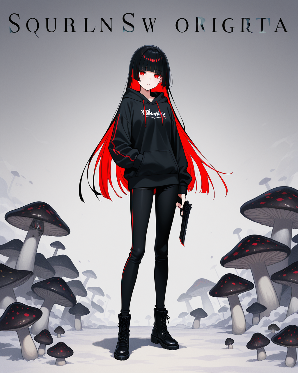 v4_you_f_dark__00017_