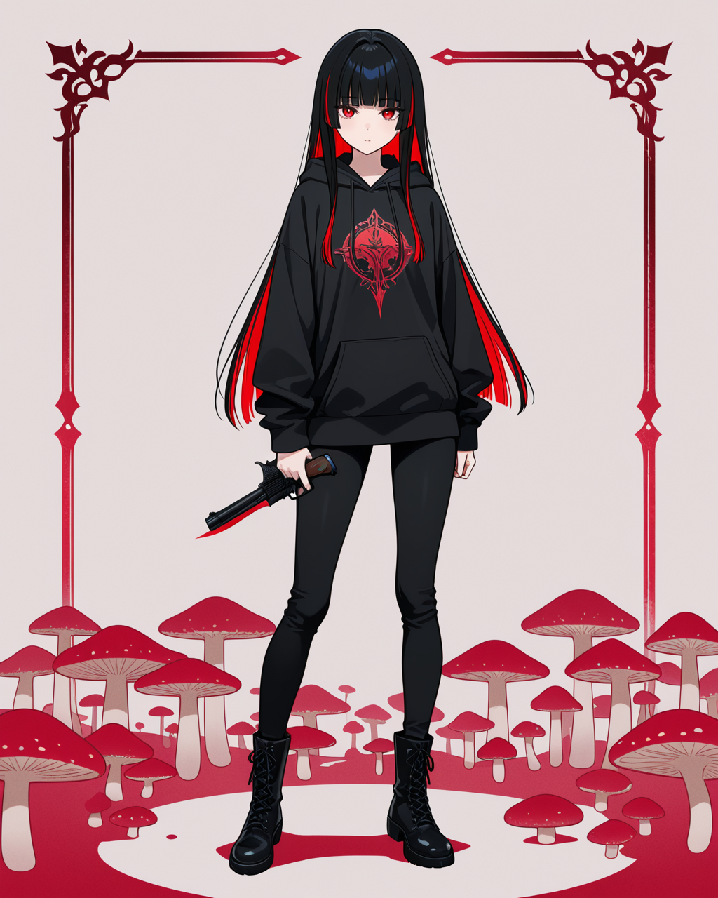 v4_you_f_dark__00020_