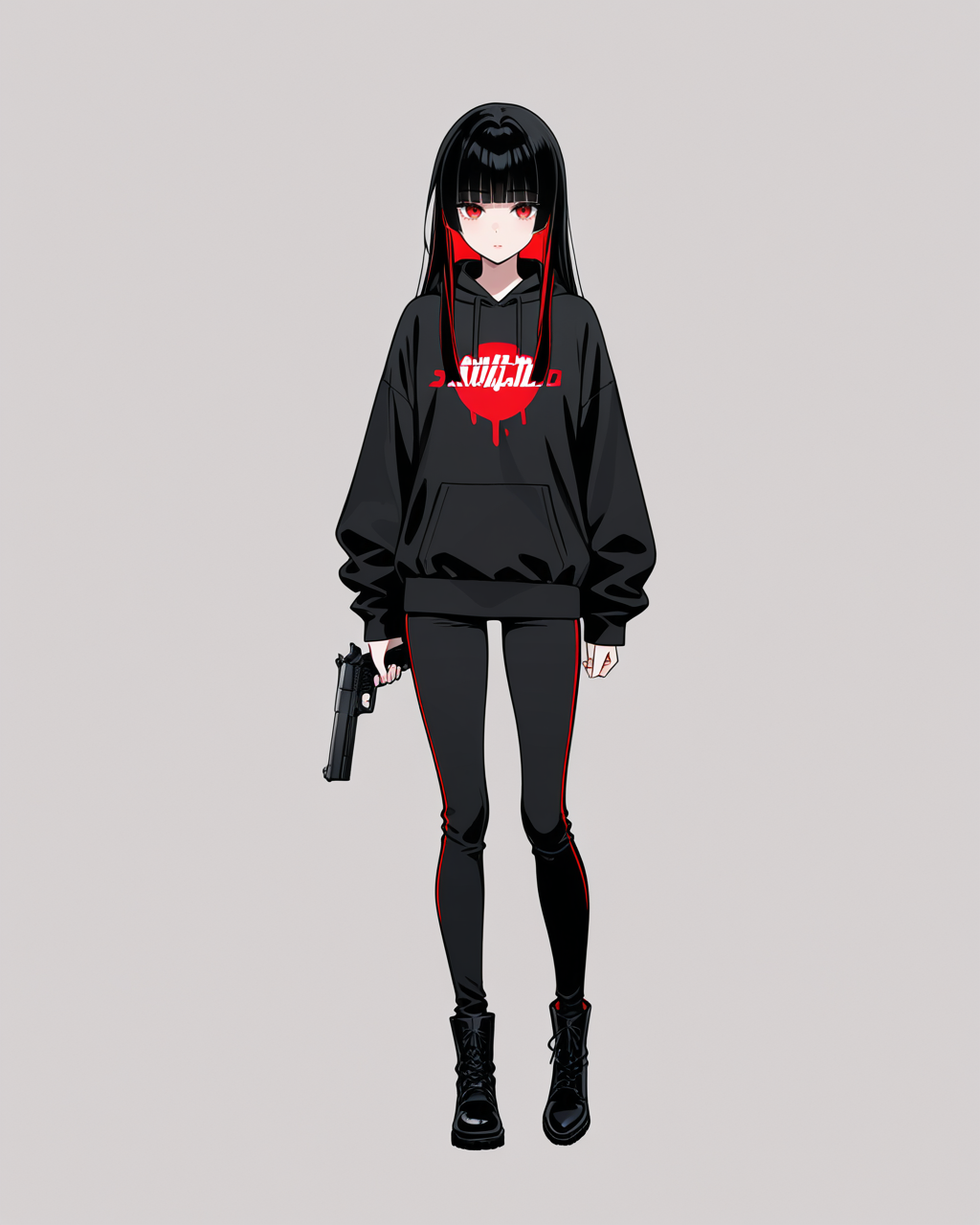v4_you_f_dark__00021_