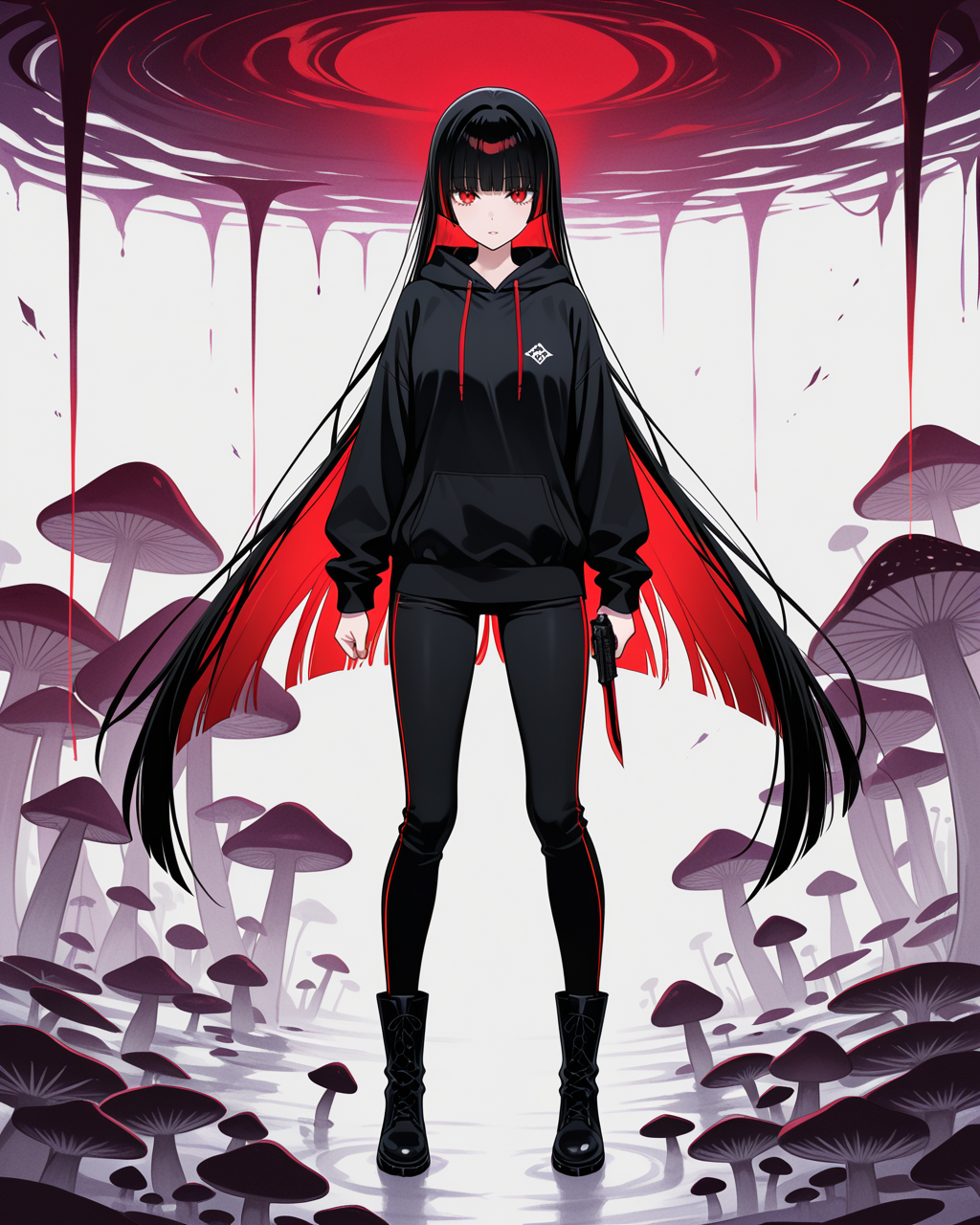v4_you_f_dark__00023_