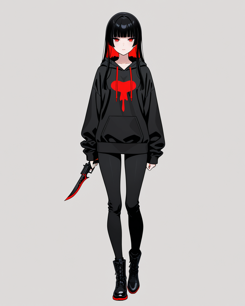 v4_you_f_dark__00029_