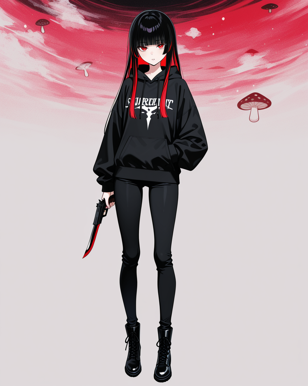 v4_you_f_dark__00039_