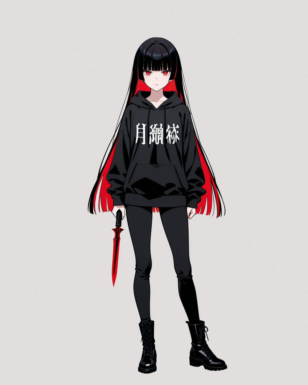 v4_you_f_dark__00040_