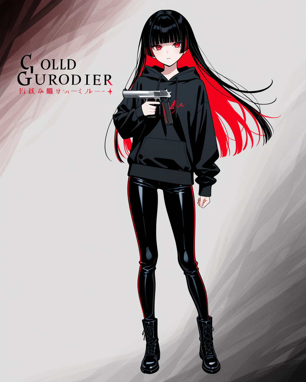 v4_you_f_dark__00041_