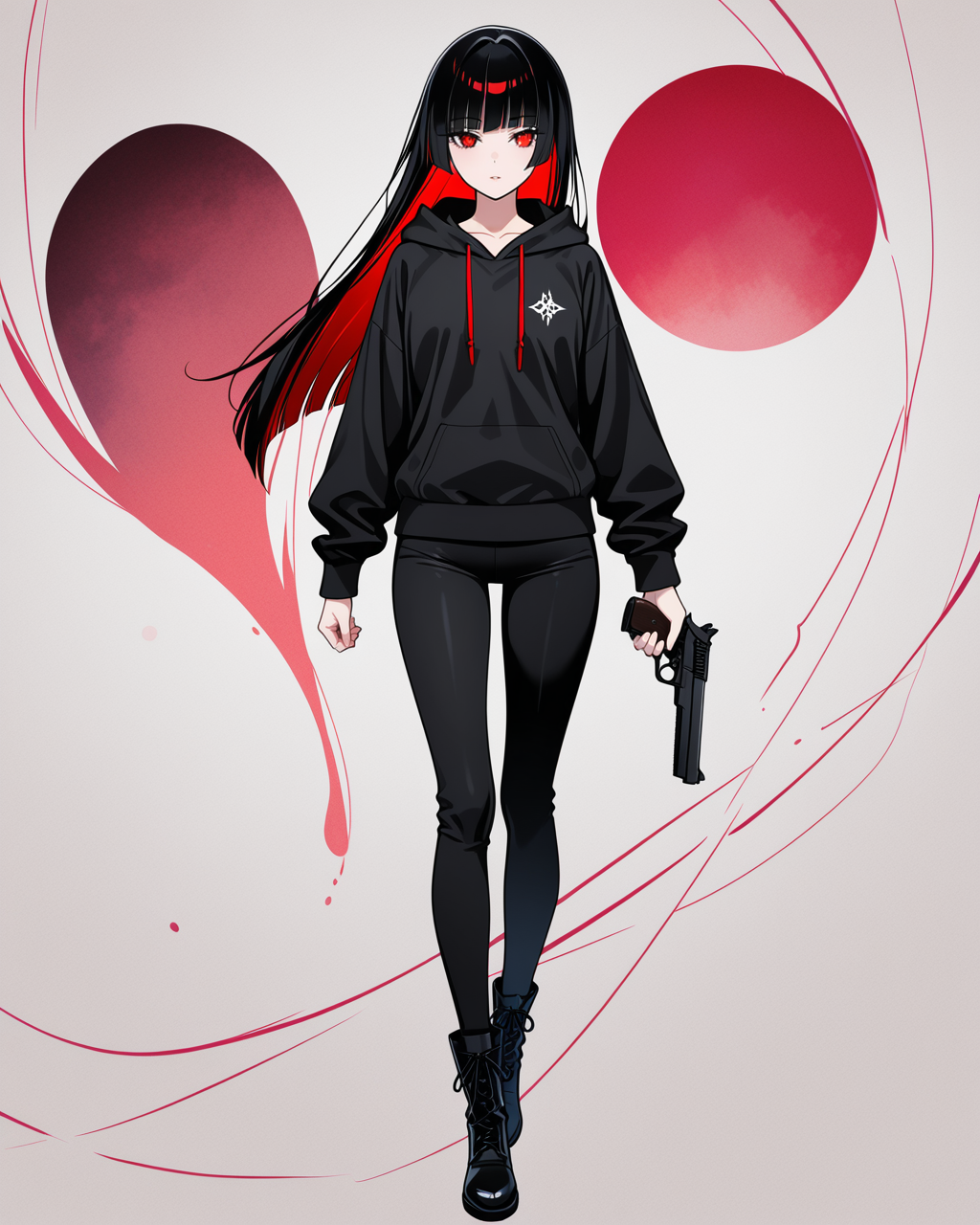 v4_you_f_dark__00044_