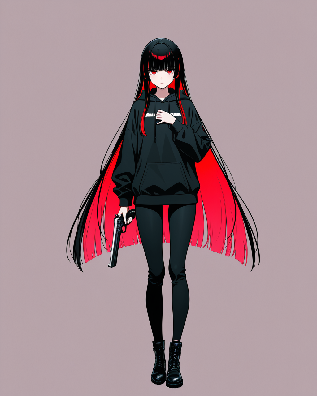 v4_you_f_dark__00046_
