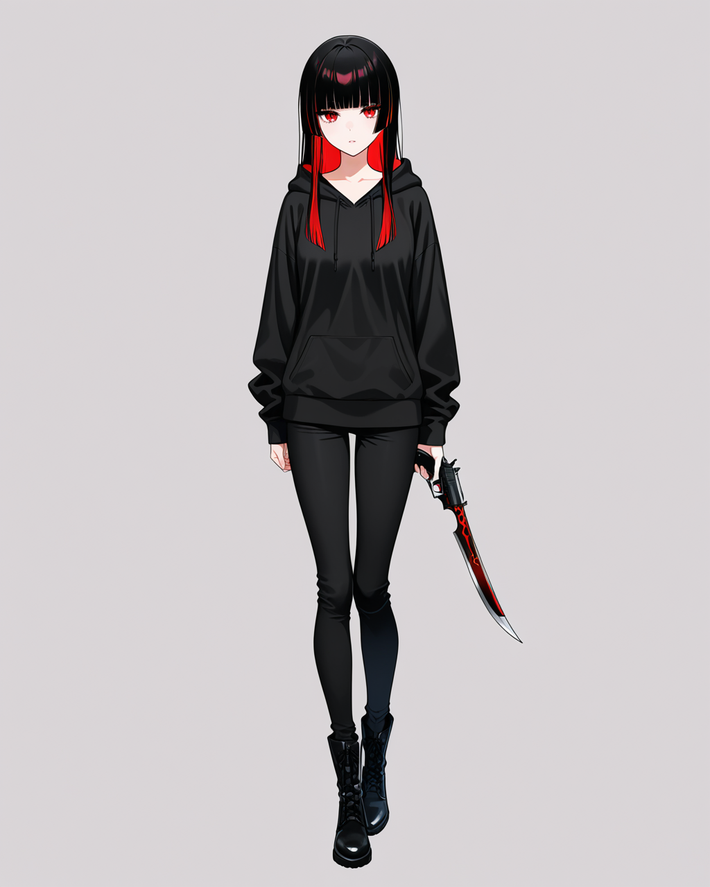 v4_you_f_dark__00047_