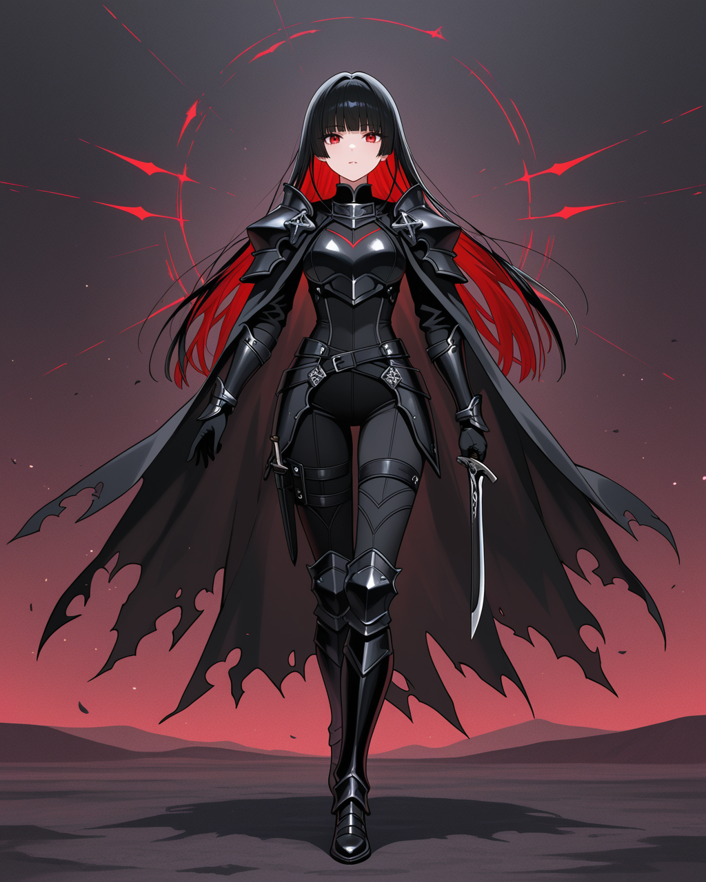 v4b_you_f_dark__00001_