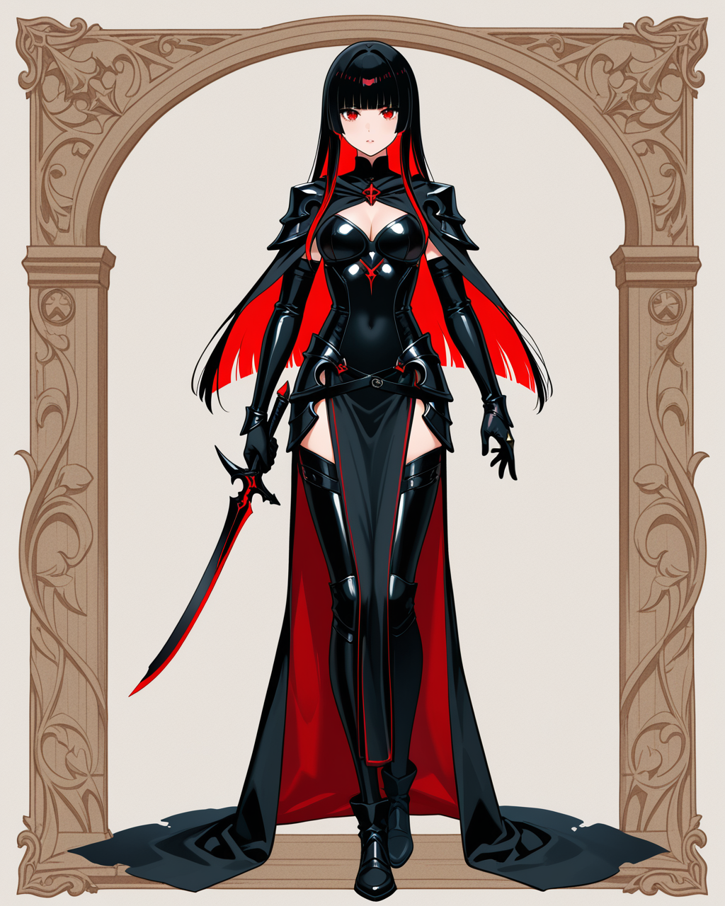 v4b_you_f_dark__00004_