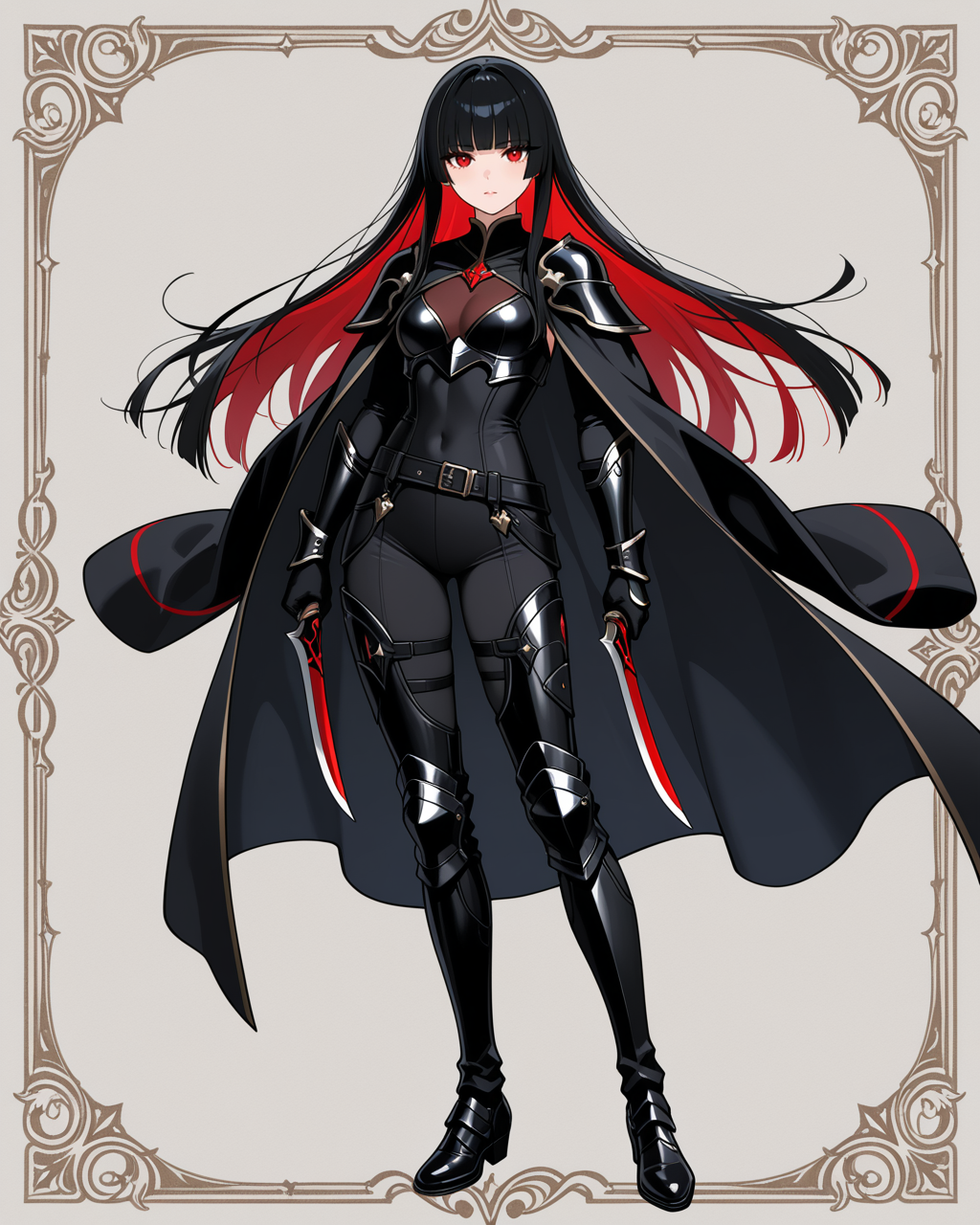 v4b_you_f_dark__00006_
