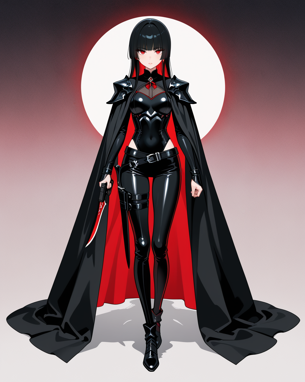 v4b_you_f_dark__00007_