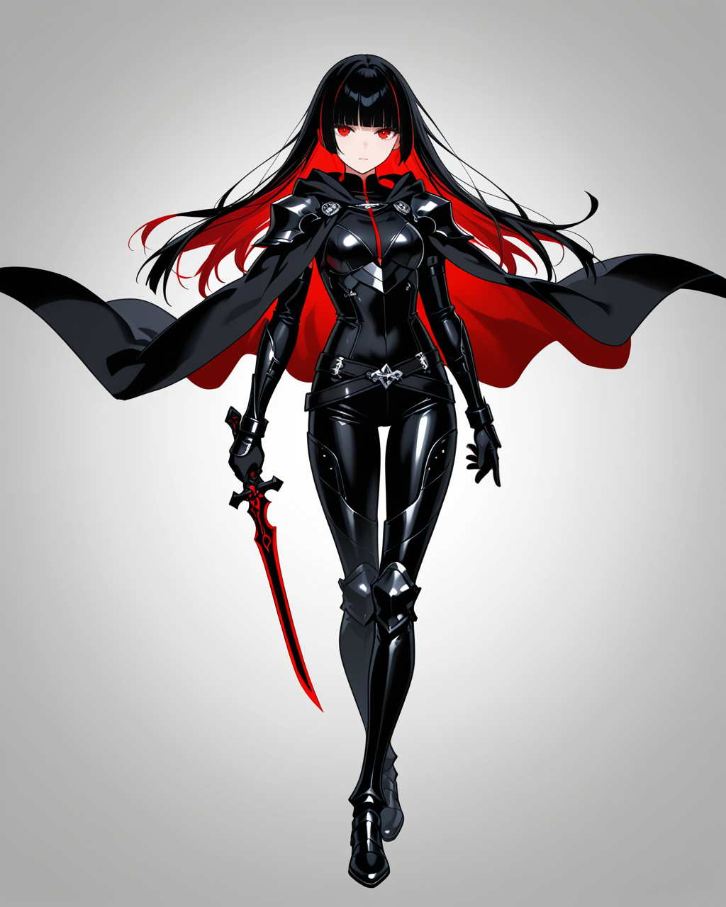 v4b_you_f_dark__00009_