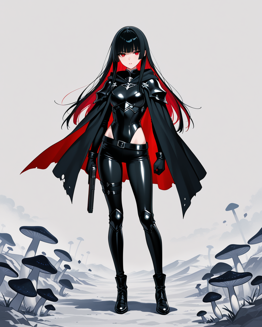 v4b_you_f_dark__00014_