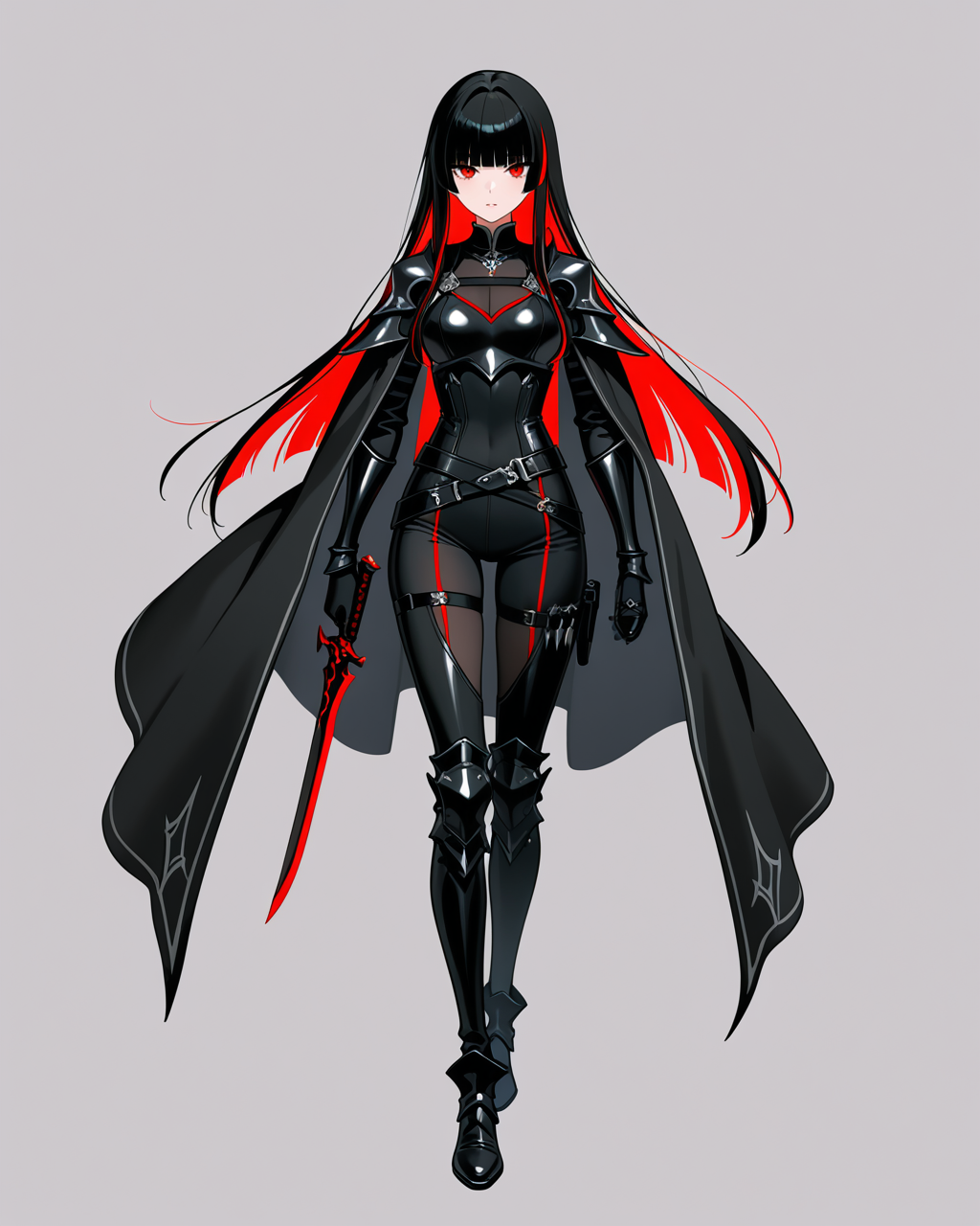 v4b_you_f_dark__00017_
