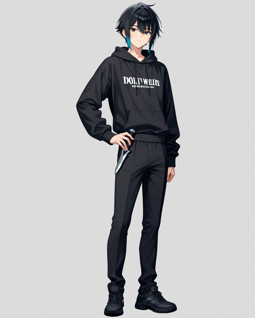 v4_you_m__00002_