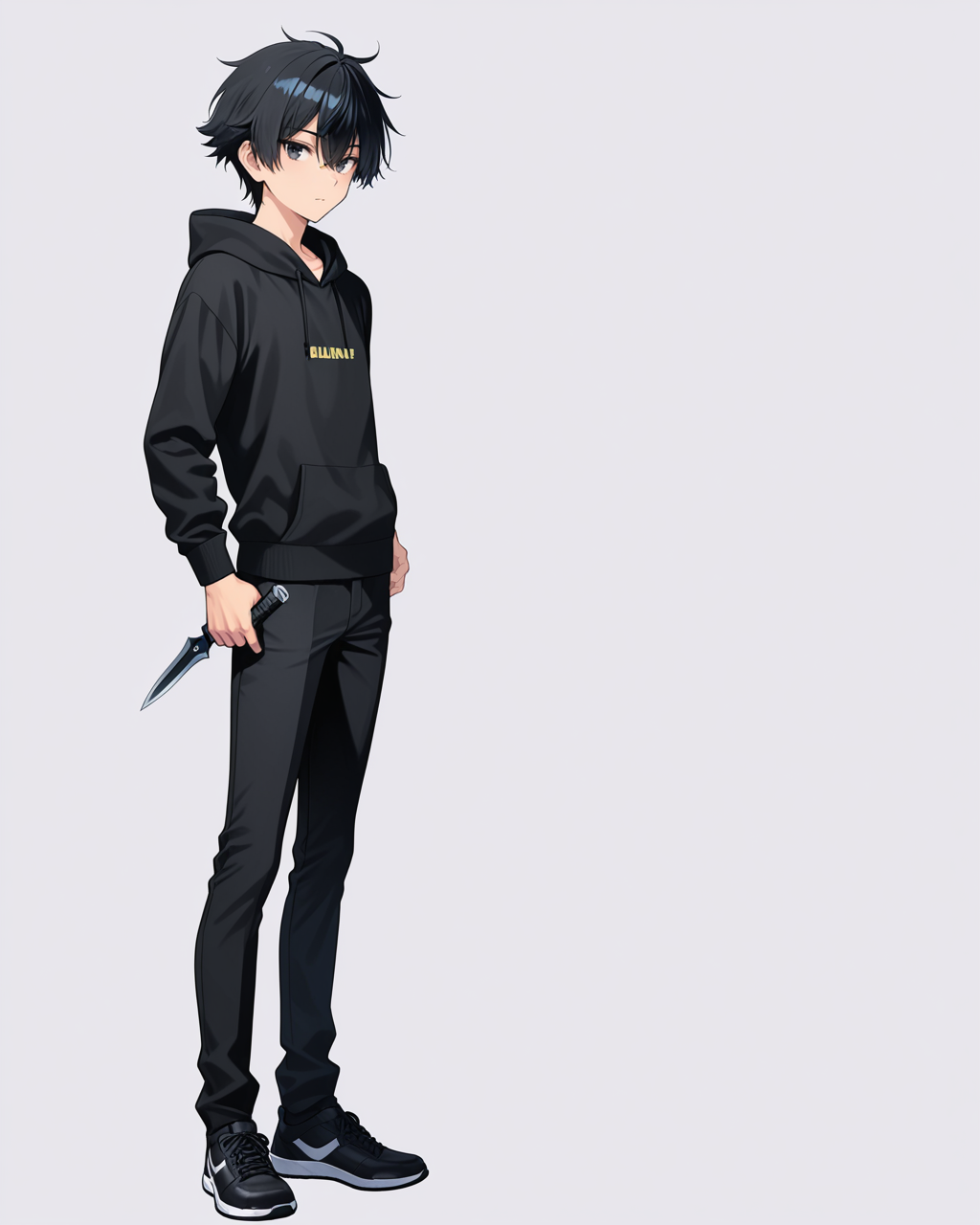 v4_you_m__00007_