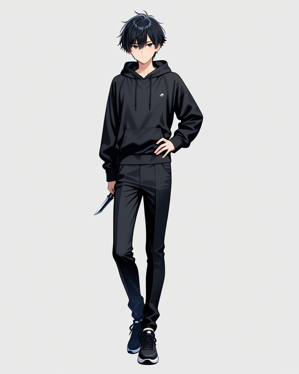 v4_you_m__00008_