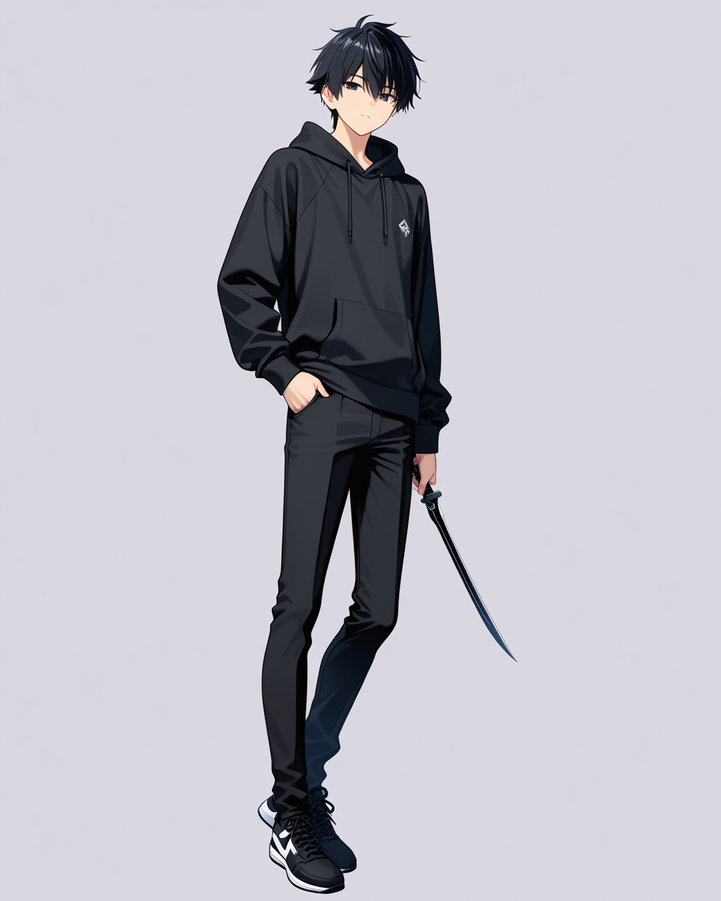 v4_you_m__00014_