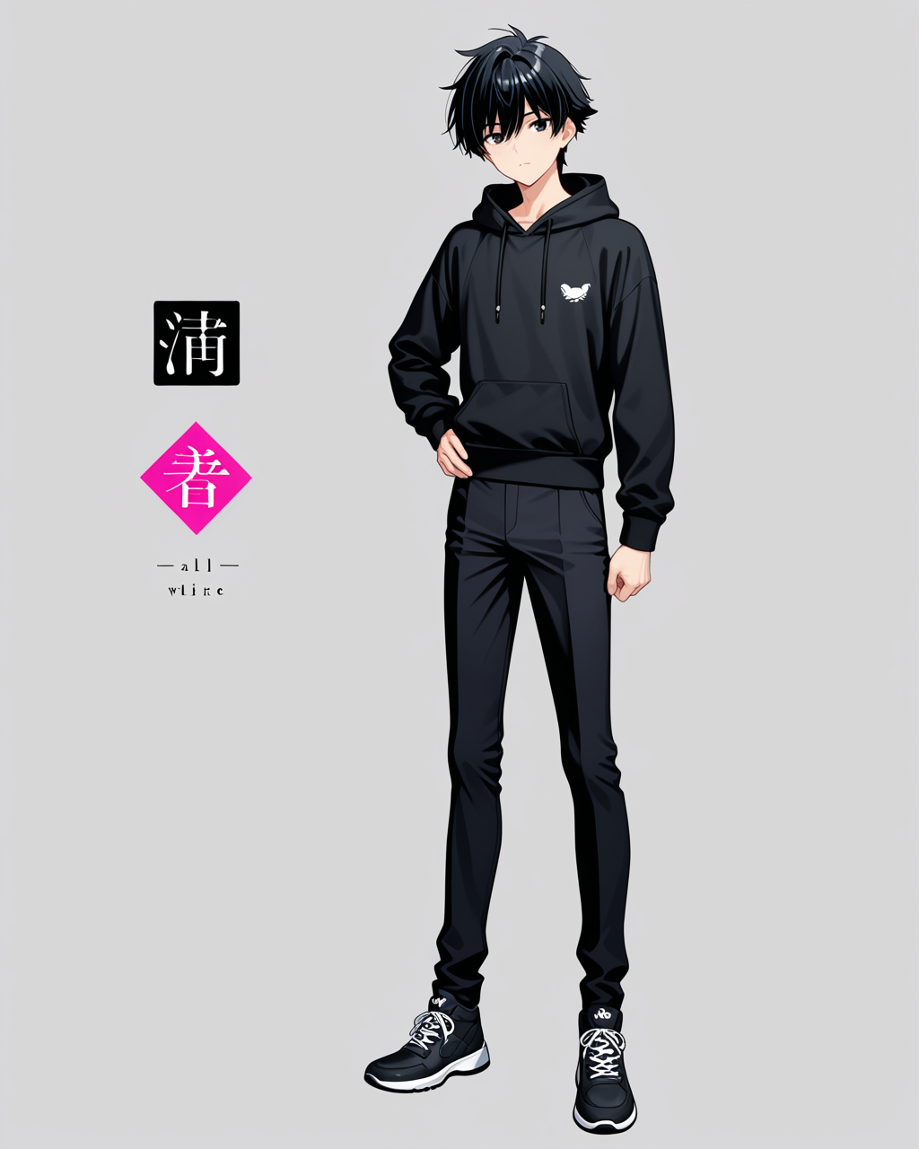 v4_you_m__00015_