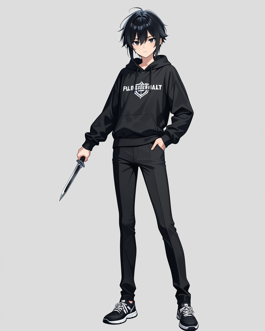 v4_you_m__00016_