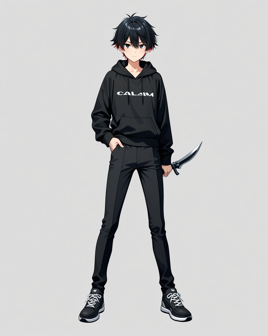 v4_you_m__00018_