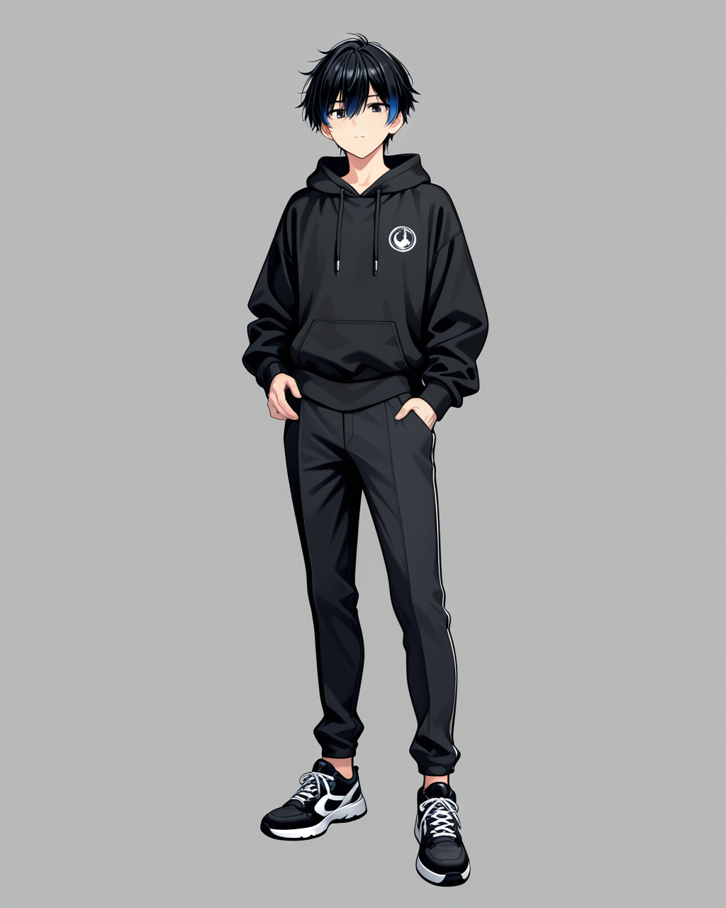 v4_you_m__00020_