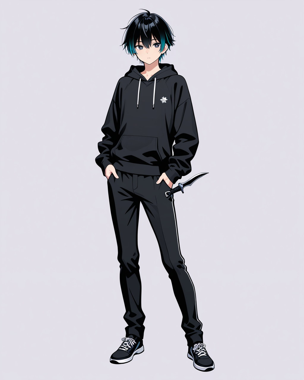 v4_you_m__00021_