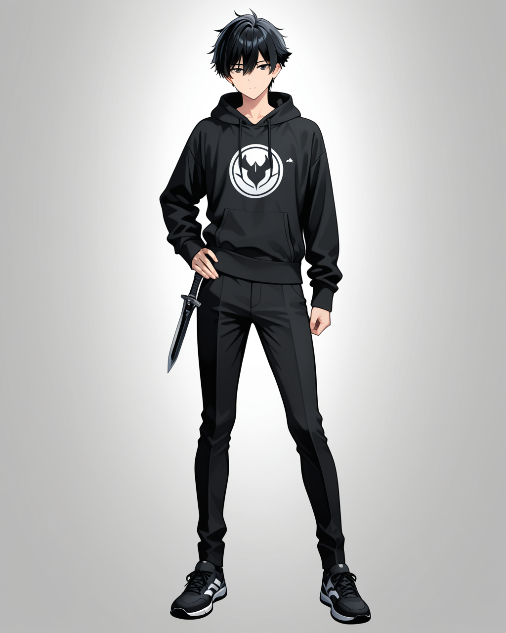 v4_you_m__00022_