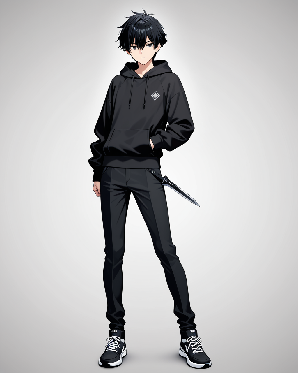 v4_you_m__00024_