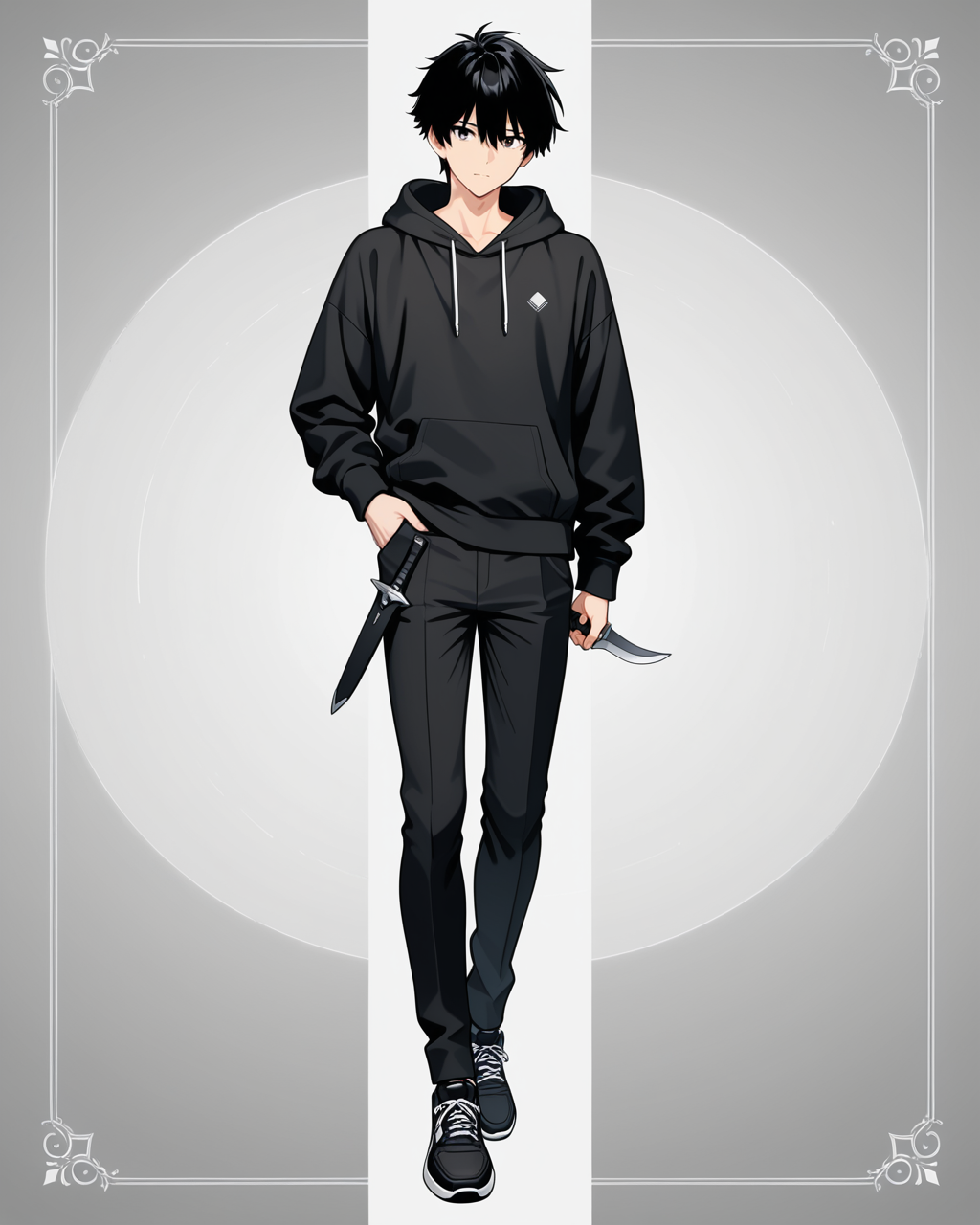 v4_you_m__00025_