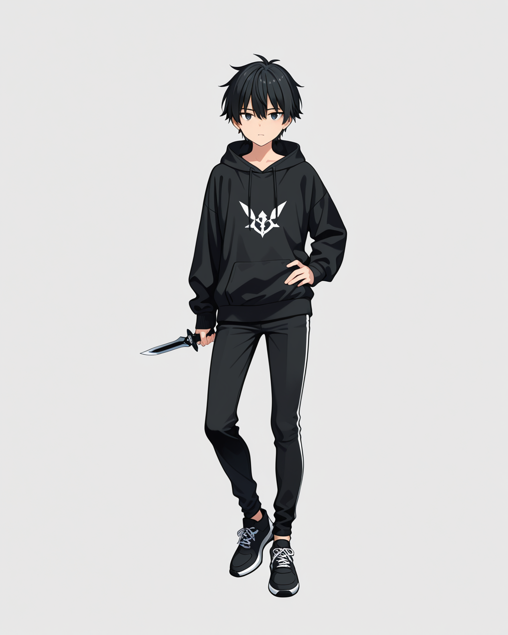 v4_you_m__00027_