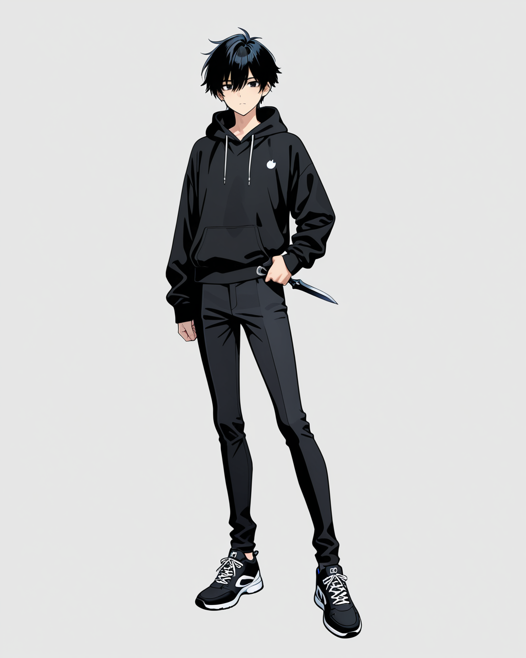 v4_you_m__00028_