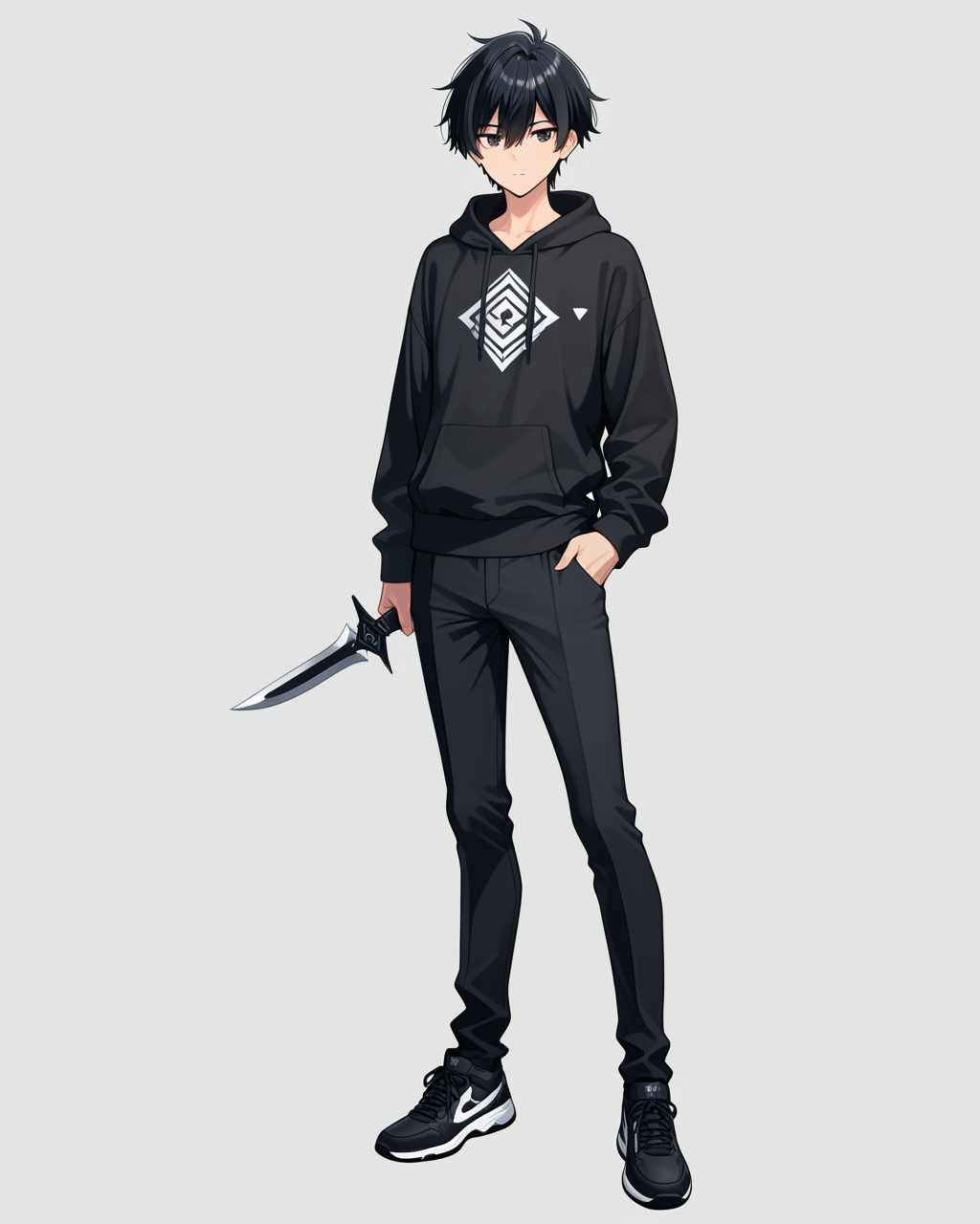 v4_you_m__00032_