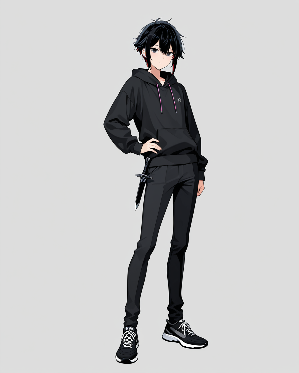 v4_you_m__00033_