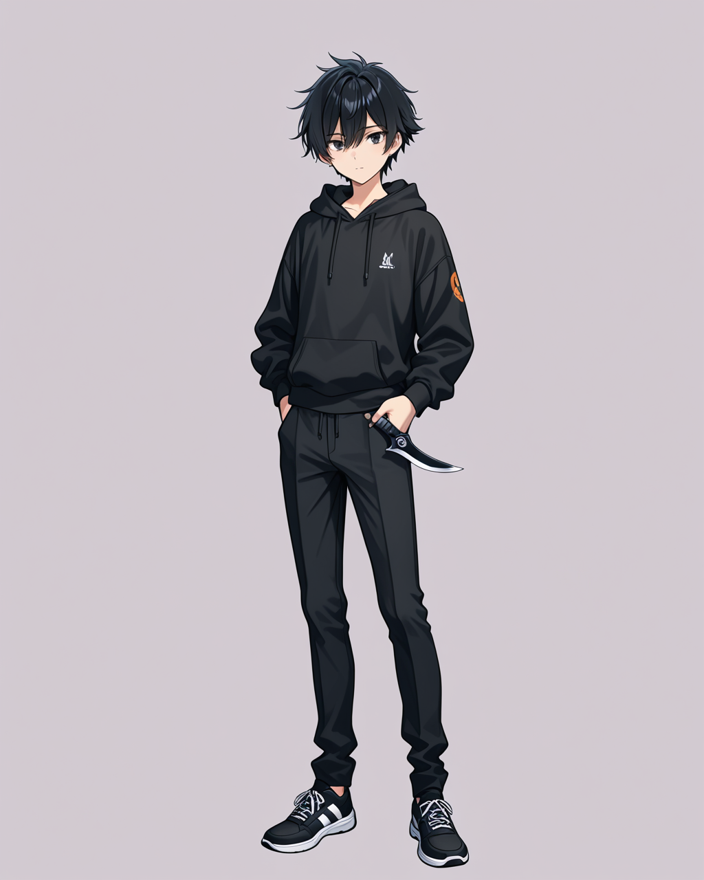v4_you_m__00035_