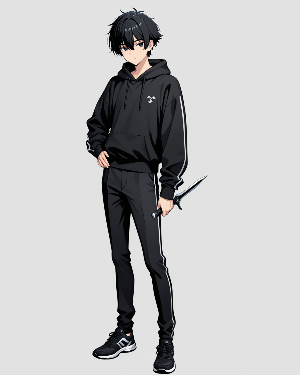 v4_you_m__00038_