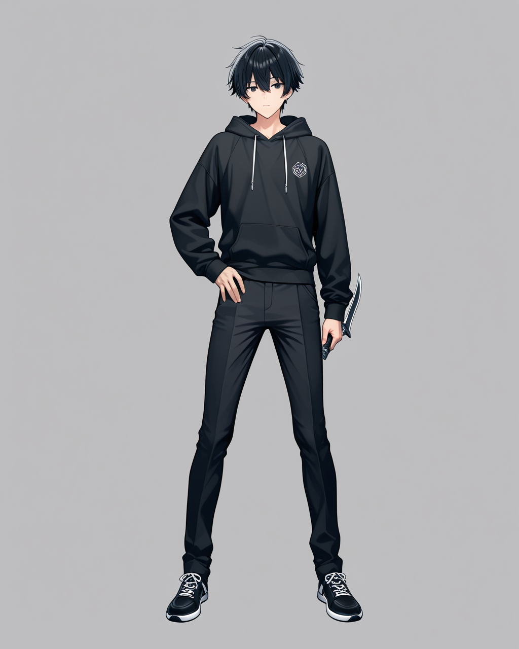 v4_you_m__00039_