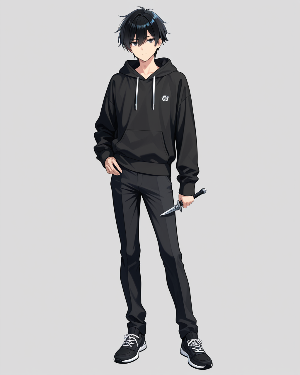 v4_you_m__00040_