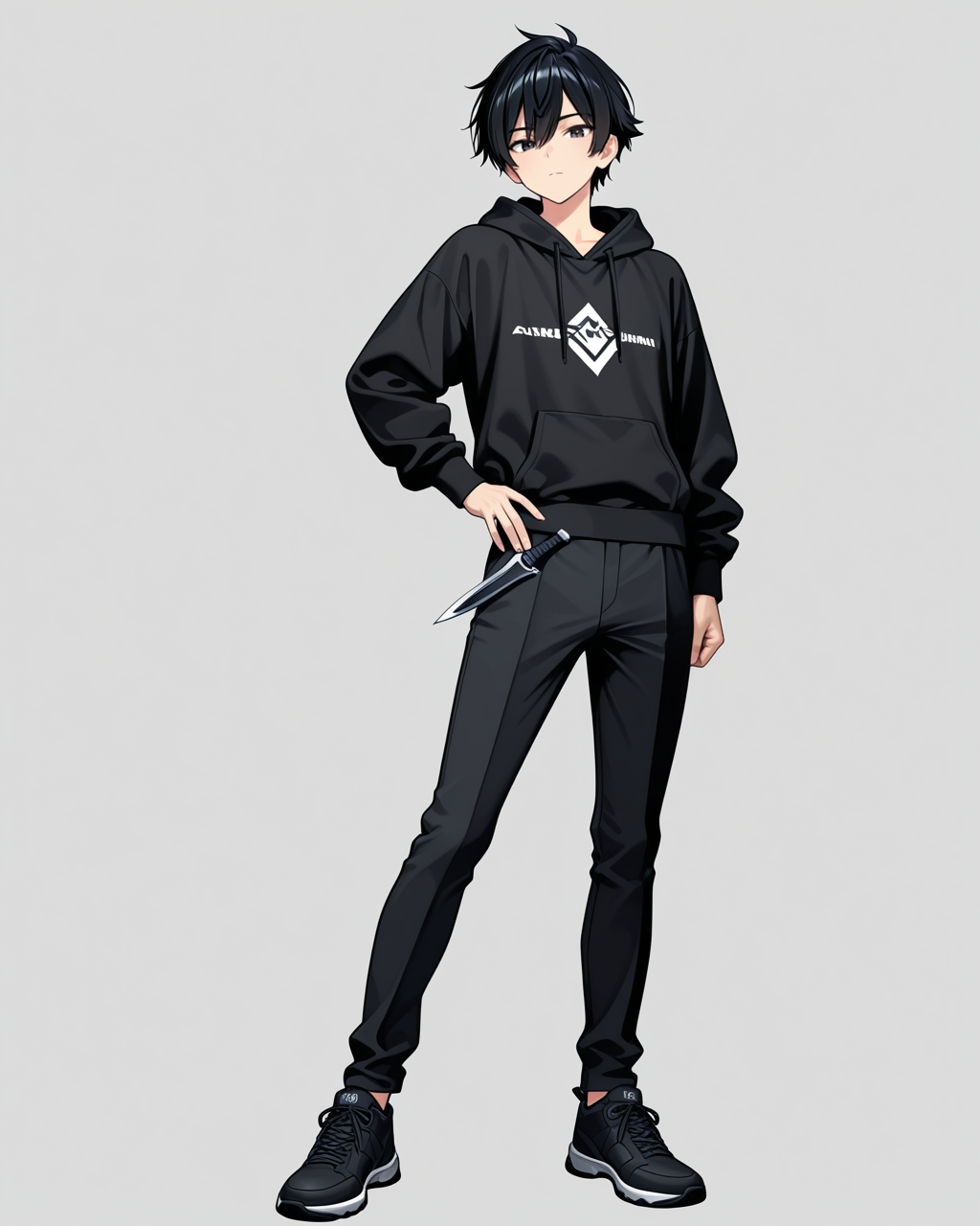 v4_you_m__00042_