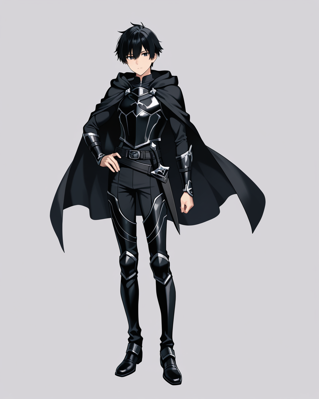 v4b_you_m__00007_