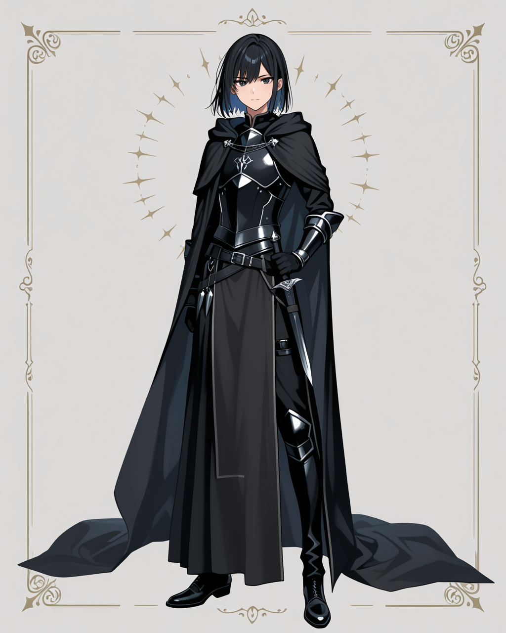 v4b_you_m__00012_