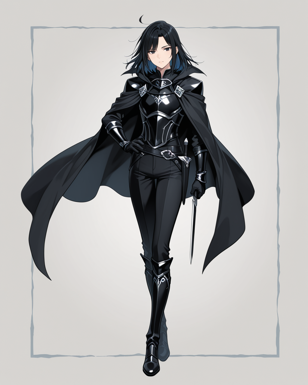 v4b_you_m__00016_
